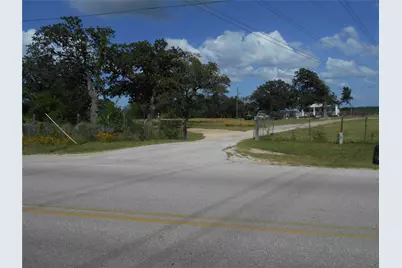8001 Burleson Manor Road, Manor, TX 78653 - Photo 2