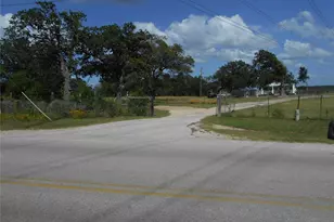 8001 Burleson Manor Rd, Manor, TX 78653 - Photo 2