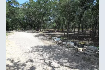 [Address not provided], Manor, TX 78653 - Photo 24