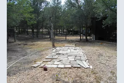 [Address not provided], Manor, TX 78653 - Photo 28