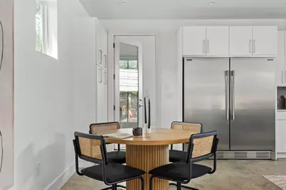 1182 Oakgrove Avenue #A, Austin, TX 78702 - Photo 14