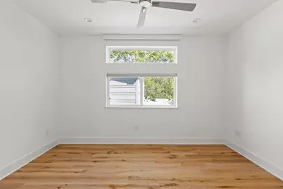 1182 Oakgrove Avenue #A, Austin, TX 78702 - Photo 24