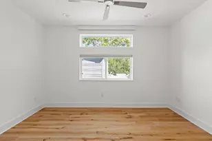 1182 Oak Grove Ave, Austin, TX 78702 - Photo 24