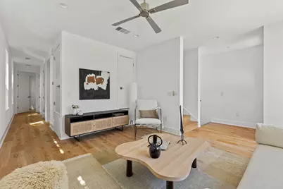 1182 Oakgrove Avenue #A, Austin, TX 78702 - Photo 20