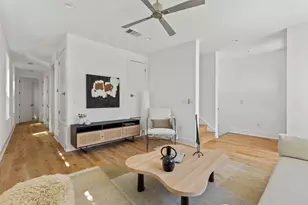 1182 Oak Grove Ave, Austin, TX 78702 - Photo 20