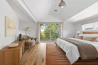 1182 Oakgrove Avenue #A, Austin, TX 78702 - Photo 26