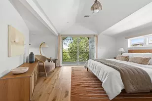 1182 Oak Grove Ave, Austin, TX 78702 - Photo 26