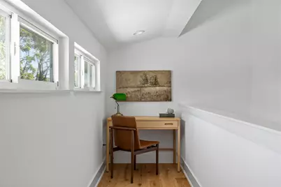 1182 Oakgrove Avenue #A, Austin, TX 78702 - Photo 36