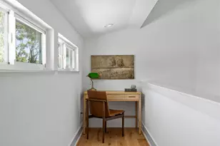 1182 Oak Grove Ave, Austin, TX 78702 - Photo 36