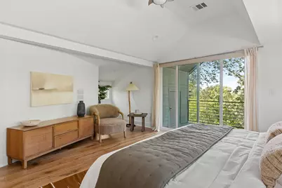 1182 Oakgrove Avenue #A, Austin, TX 78702 - Photo 28