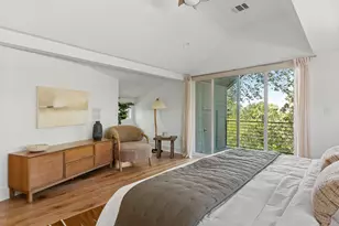 1182 Oak Grove Ave, Austin, TX 78702 - Photo 28