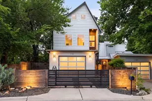 1182 Oak Grove Ave, Austin, TX 78702 - Photo 40