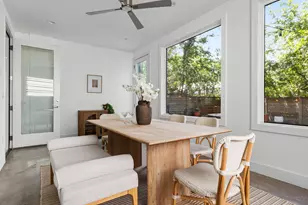 1182 Oak Grove Ave, Austin, TX 78702 - Photo 4
