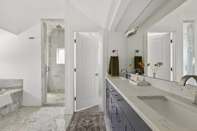 1182 Oakgrove Avenue #A, Austin, TX 78702 - Photo 32
