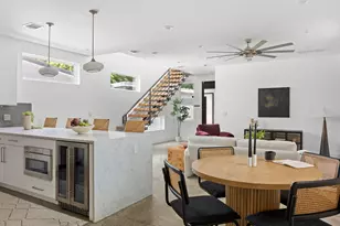 1182 Oak Grove Ave, Austin, TX 78702 - Photo 10