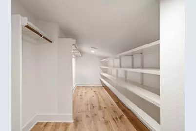 1182 Oakgrove Avenue #A, Austin, TX 78702 - Photo 30