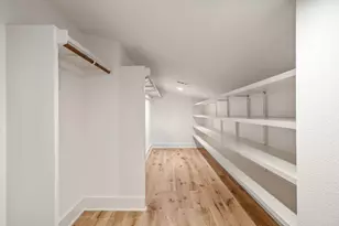 1182 Oak Grove Ave, Austin, TX 78702 - Photo 30