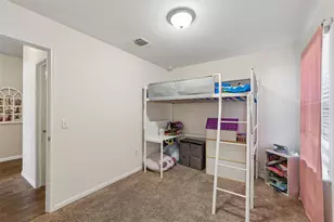 109 San Bernard Trl, Hutto, TX 78634 - Photo 24