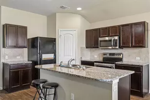 109 San Bernard Trl, Hutto, TX 78634 - Photo 12