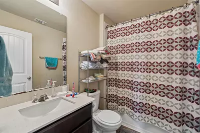 109 San Bernard Trail, Hutto, TX 78634 - Photo 22