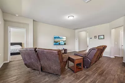109 San Bernard Trail, Hutto, TX 78634 - Photo 6
