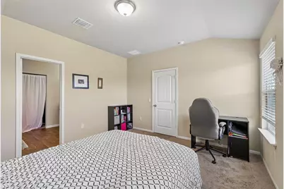 109 San Bernard Trail, Hutto, TX 78634 - Photo 16