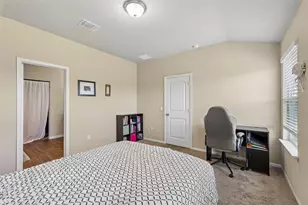 109 San Bernard Trl, Hutto, TX 78634 - Photo 16