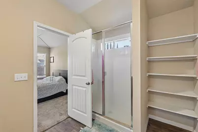 109 San Bernard Trail, Hutto, TX 78634 - Photo 18