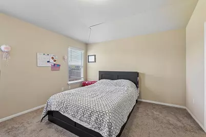 109 San Bernard Trail, Hutto, TX 78634 - Photo 14