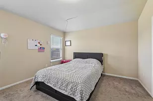 109 San Bernard Trl, Hutto, TX 78634 - Photo 14