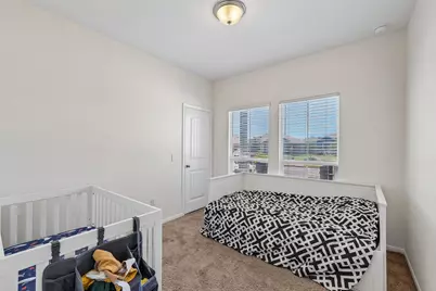 109 San Bernard Trail, Hutto, TX 78634 - Photo 20