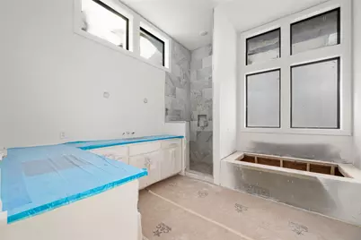 1406 W 9th Street #802, Austin, TX 78703 - Photo 10
