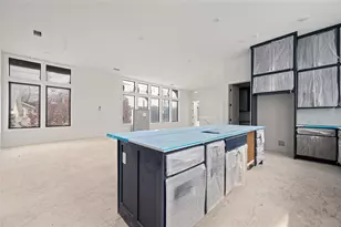 1406 W 9th St, Austin, TX 78703 - Photo 1