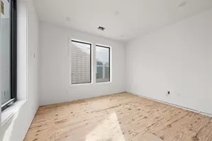1406 W 9th St, Austin, TX 78703 - Photo 8