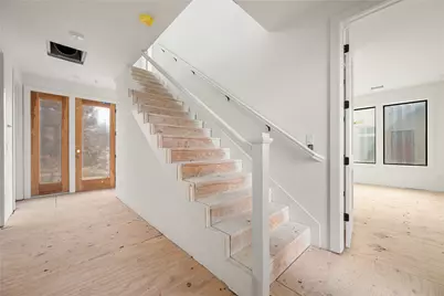 1406 W 9th Street #802, Austin, TX 78703 - Photo 6