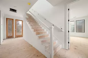 1406 W 9th St, Austin, TX 78703 - Photo 6
