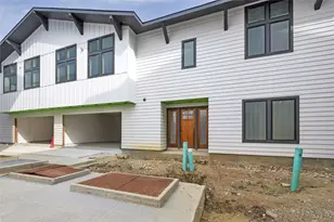 1406 W 9th St, Austin, TX 78703 - Photo 14