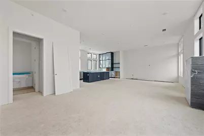 1406 W 9th Street #802, Austin, TX 78703 - Photo 12