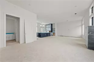 1406 W 9th St, Austin, TX 78703 - Photo 12