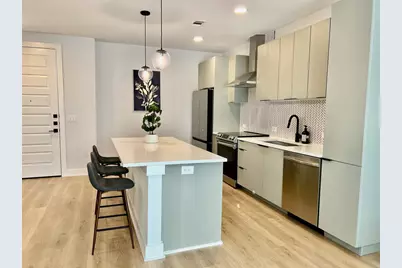 2500 Longview Street #417, Austin, TX 78705 - Photo 16