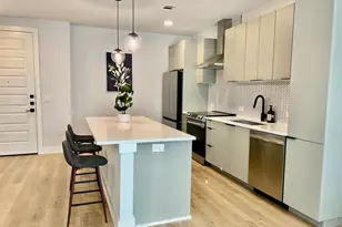 2500 Longview St, Austin, TX 78705 - Photo 16