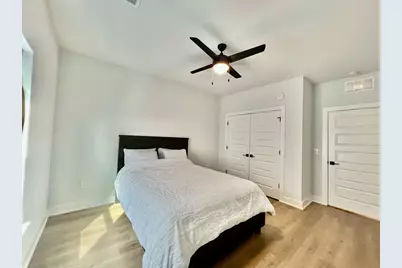 2500 Longview Street #417, Austin, TX 78705 - Photo 22