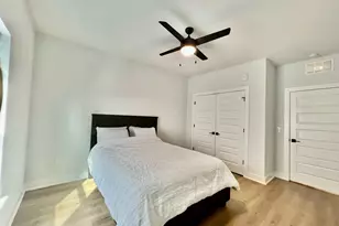 2500 Longview St, Austin, TX 78705 - Photo 22