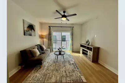 2500 Longview Street #417, Austin, TX 78705 - Photo 18