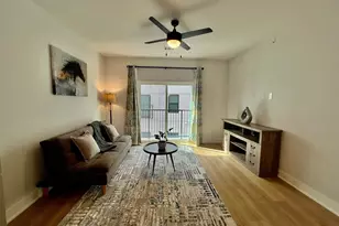 2500 Longview St, Austin, TX 78705 - Photo 18