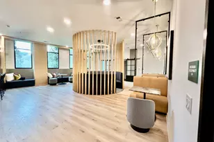 2500 Longview St, Austin, TX 78705 - Photo 2