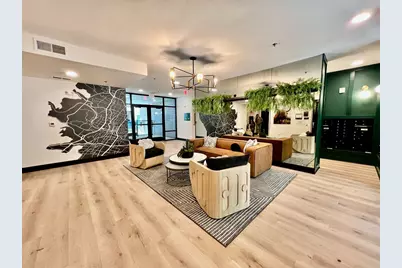 2500 Longview Street #417, Austin, TX 78705 - Photo 6