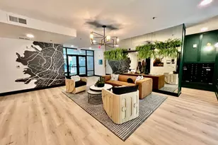 2500 Longview St, Austin, TX 78705 - Photo 6