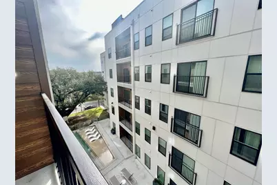 2500 Longview Street #417, Austin, TX 78705 - Photo 12