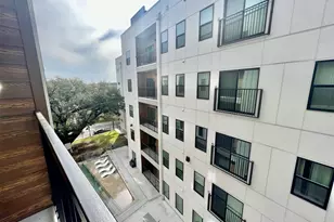 2500 Longview St, Austin, TX 78705 - Photo 12